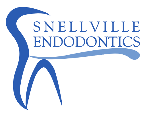 Logo Top Snellville